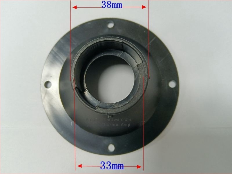 Difuzor piezoelectric pentru înalte frecvențe, pentru sunet de scenă — Accesorii Bright