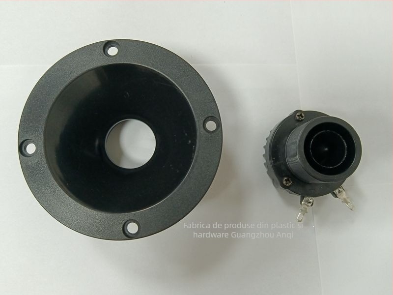 Difuzor piezoelectric pentru înalte frecvențe, pentru sunet de scenă — Accesorii Bright