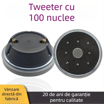 Difuzor horn pentru scenă, cu putere mare — Sky Jinhua Model 1; pentru echipamente audio de mari dimensiuni, utilizare fidelă acasă