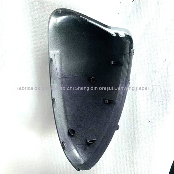 Oglindă retrovizoare pentru Chevrolet Cruze; oglindă cu curbă dublă; carcasă ABS; oglindă ABS