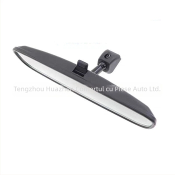 Oglindă retrovizoare interioară pentru automobil, modelele 851013x100 / 85101-3x100 / 85101 / 3x100, material plastic, compatibil cu Hyundai și Kia.