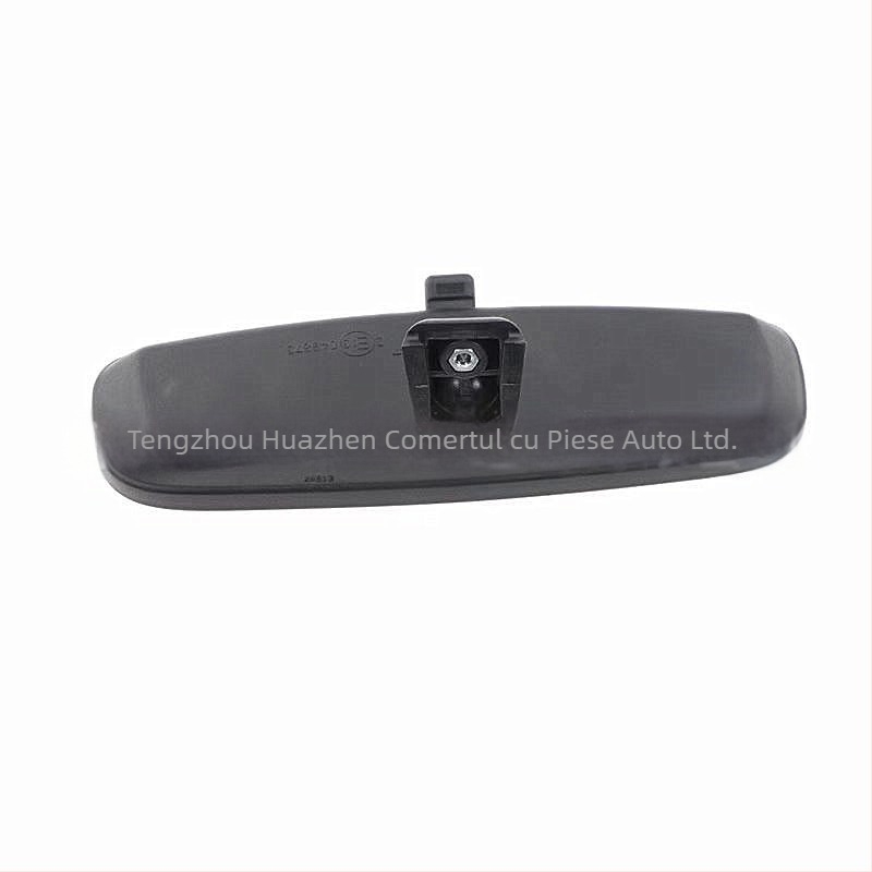 Oglindă retrovizoare interioară pentru automobil, modelele 851013x100 / 85101-3x100 / 85101 / 3x100, material plastic, compatibil cu Hyundai și Kia.