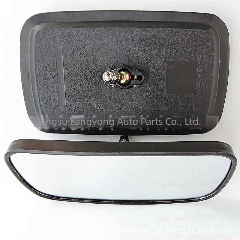 Oglindă retrovizoare, fixă – Model General – oglindă sferică – Brand Fang Yong – Accesoriu 140