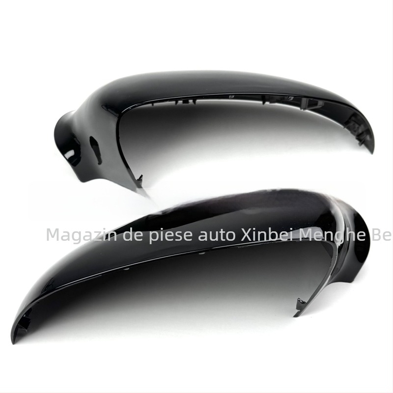 Carcasa oglinzii laterale pentru Opel/Vauxhall Astra J 2010-2016 | Material ABS, Greutate 102 g, Marcă Donnelly