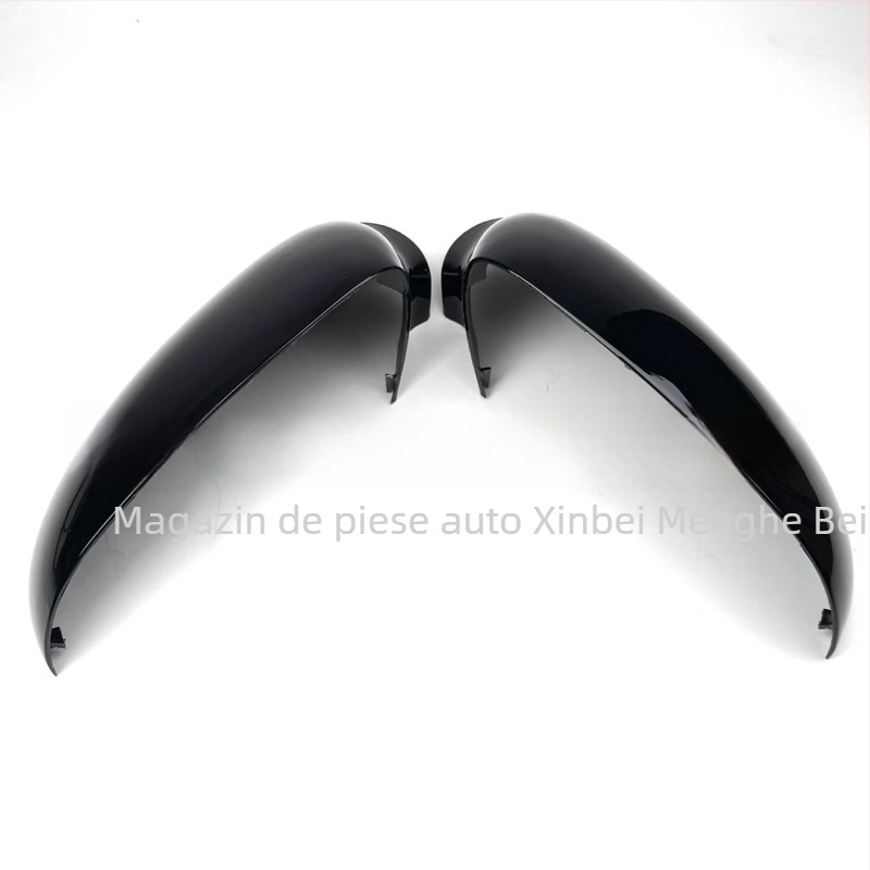 Carcasa oglinzii laterale pentru Opel/Vauxhall Astra J 2010-2016 | Material ABS, Greutate 102 g, Marcă Donnelly