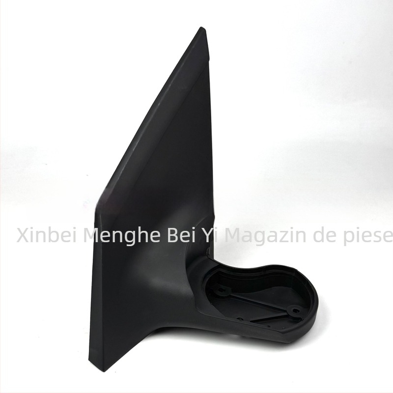 Bază din nylon pentru oglinda retrovizoare exterioară Chevrolet Cruze 09-13