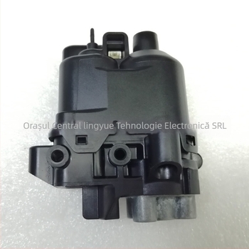 Motor oglindă laterală Honda – pliere electrică, 12V, model 2523, Lingyue Technology LEAMORE