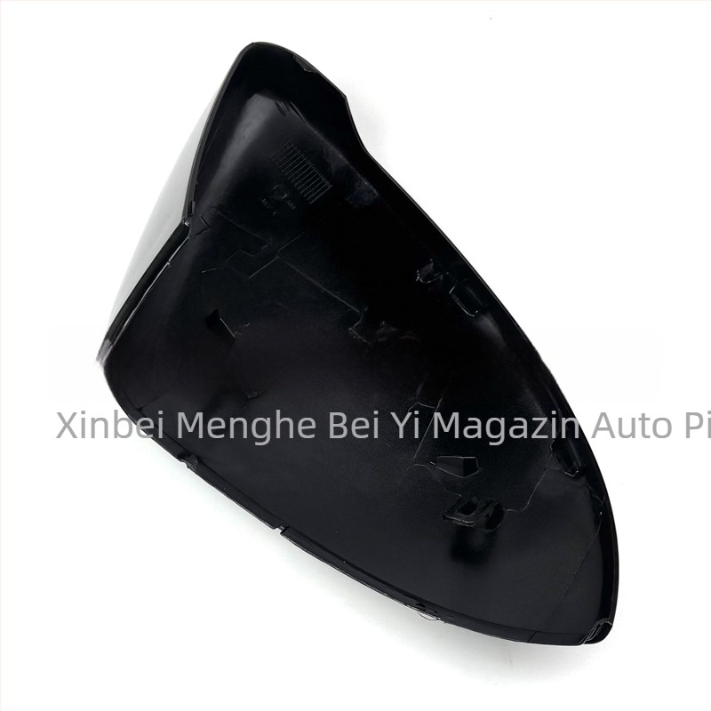 Capac oglindă exterior pentru VW Golf 7/7.5 GTD/R/GTI – ABS, capac de acoperire a oglinzii laterale, greutate 140 g
