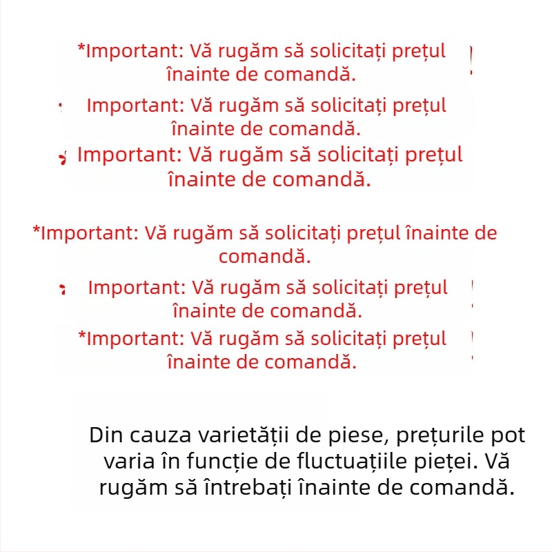 Carcasă exterioară a oglinzii retrovizoare pentru Subaru Forester 2014-2018 – oglindă plată, sticlă, 91059AJ200