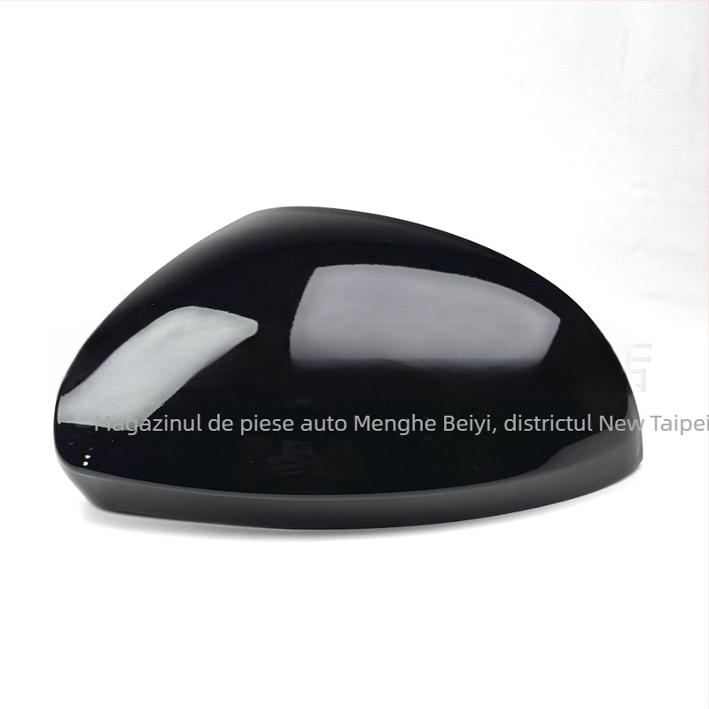 Carcasă exterioară oglindă pentru Volkswagen Tiguan, Sharan și Skoda Yeti — corp ABS, greutate 124 g, tensiune 12V