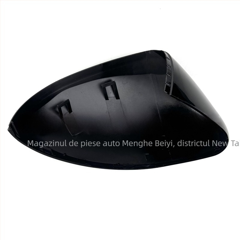 Carcasă exterioară oglindă pentru Volkswagen Tiguan, Sharan și Skoda Yeti — corp ABS, greutate 124 g, tensiune 12V