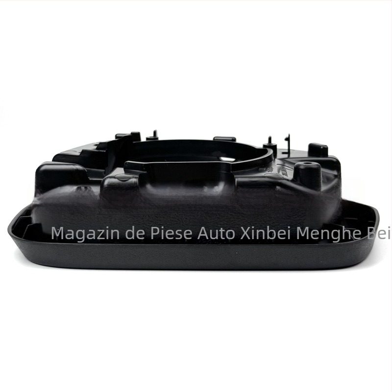 Ford Mondeo 2013-2019 ramă oglindă exterioară – ABS, 119 g