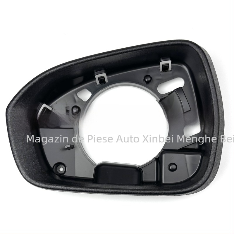 Ford Mondeo 2013-2019 ramă oglindă exterioară – ABS, 119 g