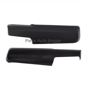 Carcasă oglindă exterioară Dodge RAM 2011-2019, stânga şi dreapta, OE 68263392AA/68263393AA