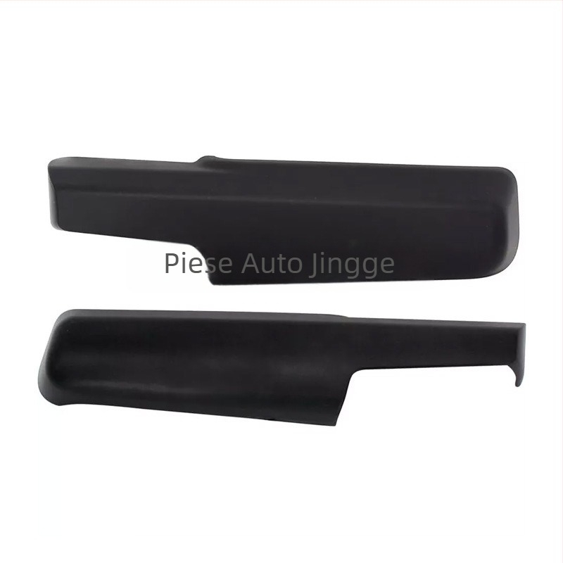 Carcasă oglindă exterioară Dodge RAM 2011-2019, stânga şi dreapta, OE 68263392AA/68263393AA