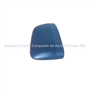 Carcasă oglindă retrovizoare pentru Jeep Grand Cherokee 14-21 – corp oglindă ABS și capac ABS, coduri 5G0857537/5G0857538