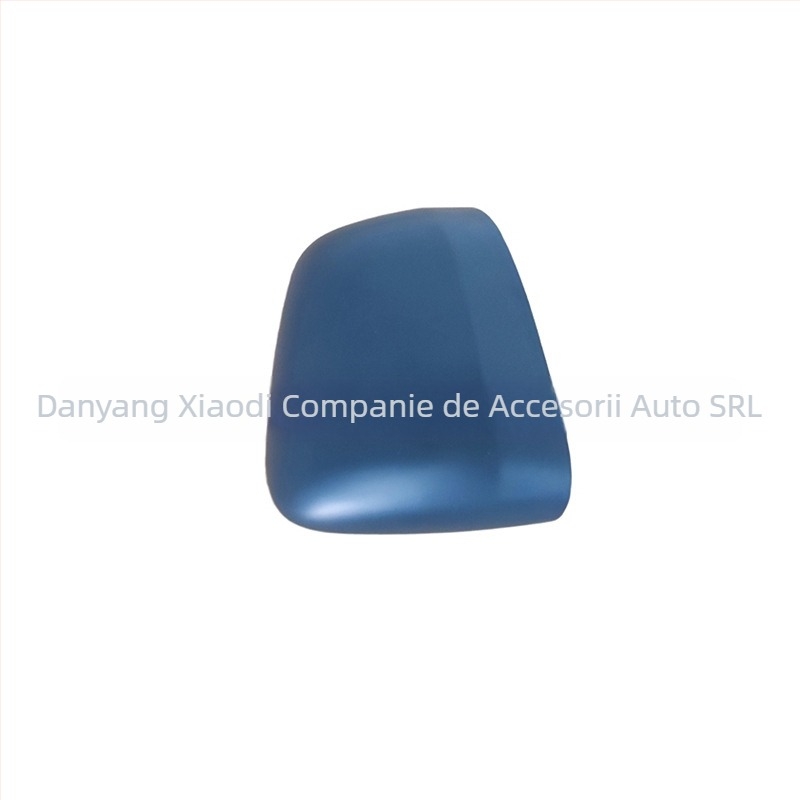 Carcasă oglindă retrovizoare pentru Jeep Grand Cherokee 14-21 – corp oglindă ABS și capac ABS, coduri 5G0857537/5G0857538