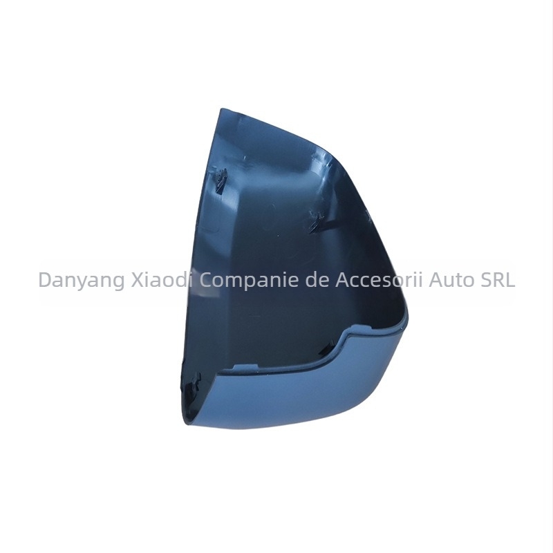 Carcasă oglindă retrovizoare pentru Jeep Grand Cherokee 14-21 – corp oglindă ABS și capac ABS, coduri 5G0857537/5G0857538