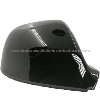 Oglindă retrovizoare Matvey Kailuwei 10-19 – carbon pattern, carcasă ABS, oglindă ABS, cod accesorii zs-t6