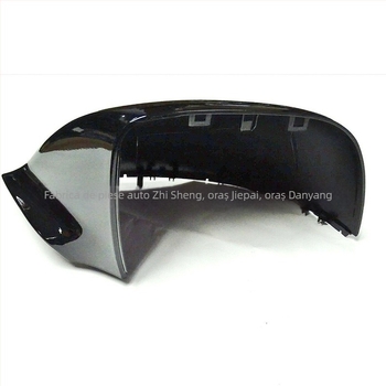 Oglindă retrovizoare Matvey Kailuwei 10-19 – carbon pattern, carcasă ABS, oglindă ABS, cod accesorii zs-t6