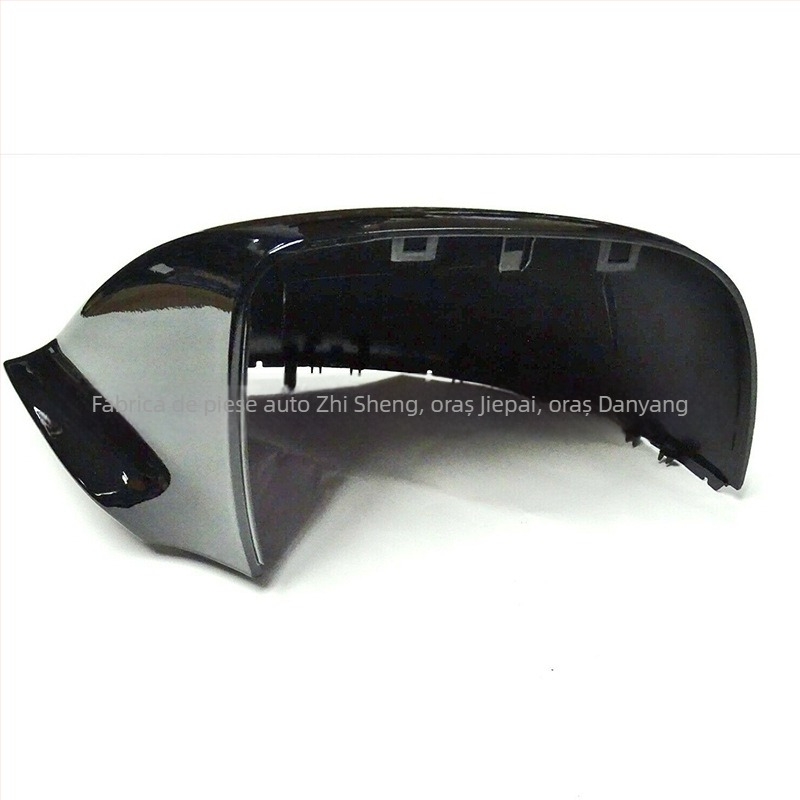 Oglindă retrovizoare Matvey Kailuwei 10-19 – carbon pattern, carcasă ABS, oglindă ABS, cod accesorii zs-t6