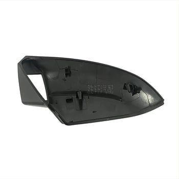 Capac inferior al oglinzii retrovizoare pentru Volkswagen Golf MK7 – husă ABS, oglindă din sticlă, oglindă sferică