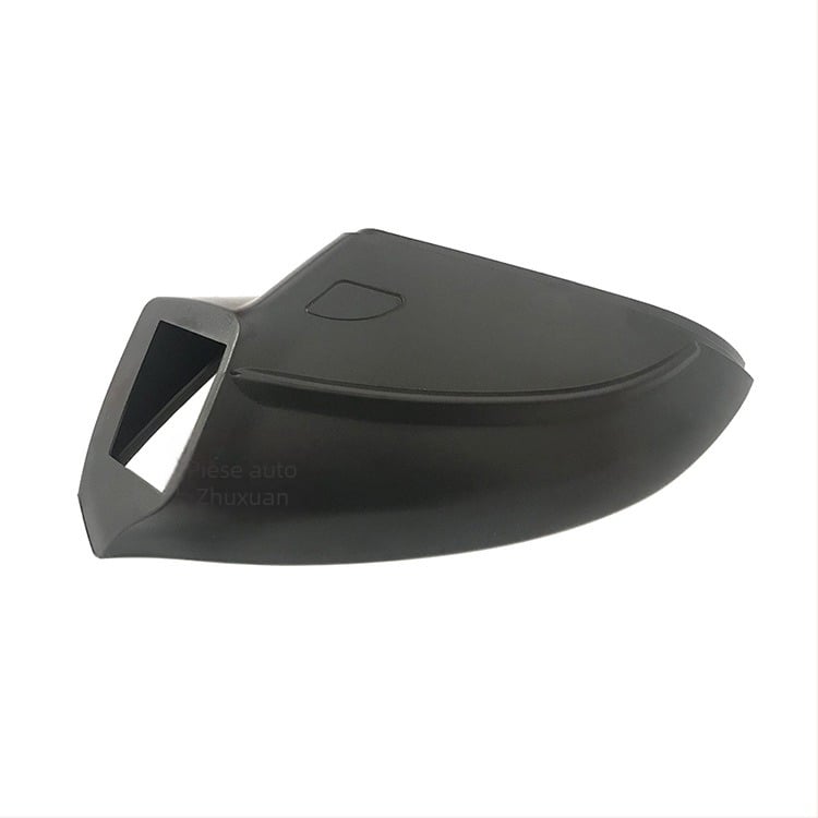 Capac inferior al oglinzii retrovizoare pentru Volkswagen Golf MK7 – husă ABS, oglindă din sticlă, oglindă sferică