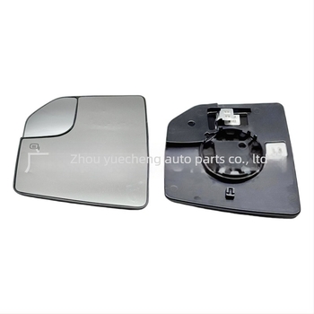 Lentilă oglindă retrovizoare încălzită pentru Ford F-150 (2015–2020, specificații SUA) FL3Z17K707A