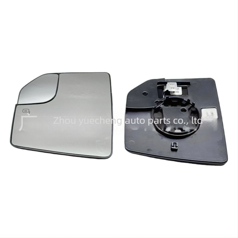 Lentilă oglindă retrovizoare încălzită pentru Ford F-150 (2015–2020, specificații SUA) FL3Z17K707A