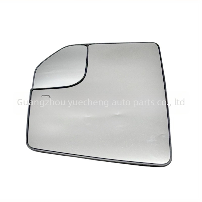 Lentilă oglindă retrovizoare încălzită pentru Ford F-150 (2015–2020, specificații SUA) FL3Z17K707A