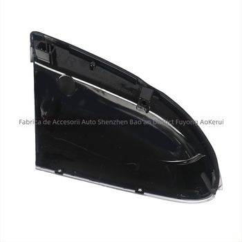 Lumină LED pentru semnalizare oglindă Dodge Ram 1500/2500 — lumină laterală a oglinzii, 12V, 3W, 3200K/6000K, DG