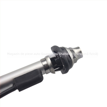 Antena telescopic auto automată – compatibilitate universală, DC12V, curent 0,7A, durată de viață 10.000.000 cicluri, brand SDJ