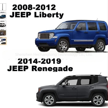 Antena radio auto cu tijă spiral fină pentru F-150/RAM – antenă din metal cu câștig înalt pentru semnal îmbunătățit (12V, montaj filet, viață 20000)