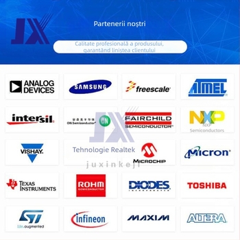 Antena GPS Beidou cu dual-mode pentru vehicule, antenă activă, universală, marca HZWL