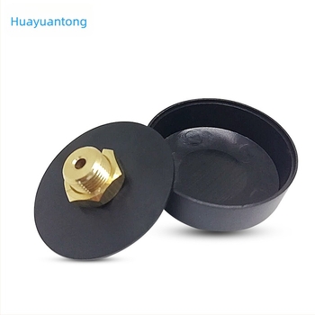 Antenă auto 4G pentru navigație și sincronizare GPS, antenă externă cu cap de ciupercă, carcasă din plastic, semnal satelit