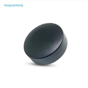 Antenă auto 4G pentru navigație și sincronizare GPS, antenă externă cu cap de ciupercă, carcasă din plastic, semnal satelit