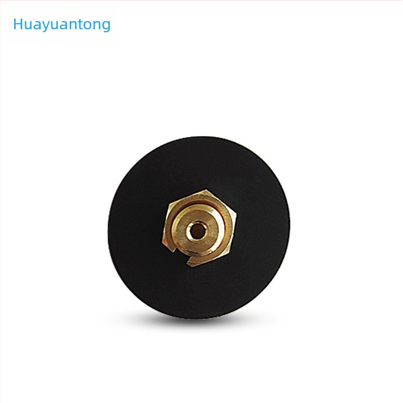 Antenă auto 4G pentru navigație și sincronizare GPS, antenă externă cu cap de ciupercă, carcasă din plastic, semnal satelit