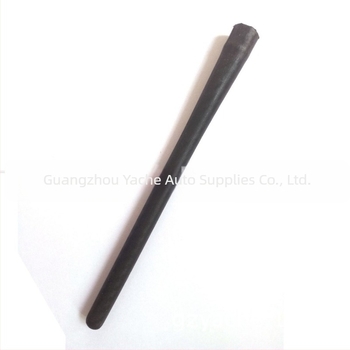 Antena auto anti-statică, compatibilitate universală, montaj filet, NP-29 antenă, ART