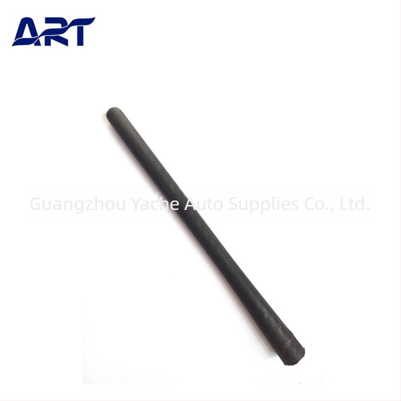 Antena auto anti-statică, compatibilitate universală, montaj filet, NP-29 antenă, ART