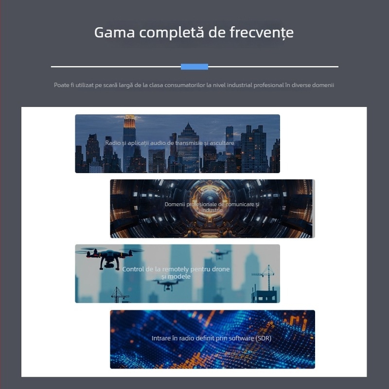 Antena auto DAB/FM pentru radio digital – antenă externă cu bandă adezivă, marcă privată autorizată: Da