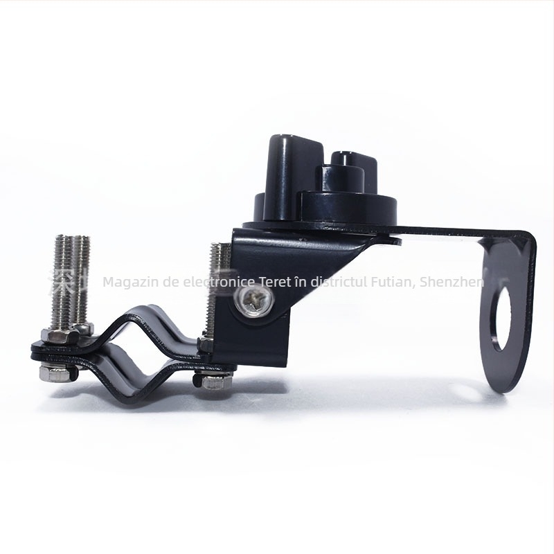 XFY RB46 Accesorii auto — Clip margine pentru antenă, Model RB46, Tip: Alte accesorii, Tip de comunicare: fără card inserabil