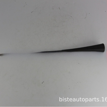 Antena radio auto – Ford Mustang (2010–2014), montaj cu filet, OE AR3Z18813A, marcă bicester