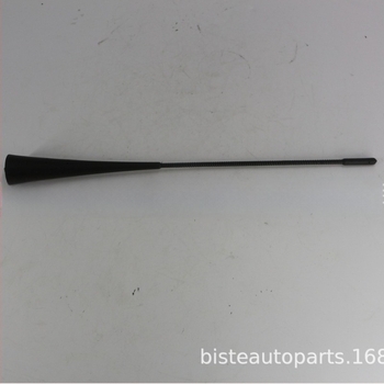 Antena radio auto – Ford Mustang (2010–2014), montaj cu filet, OE AR3Z18813A, marcă bicester