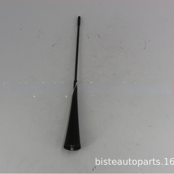 Antena radio auto – Ford Mustang (2010–2014), montaj cu filet, OE AR3Z18813A, marcă bicester