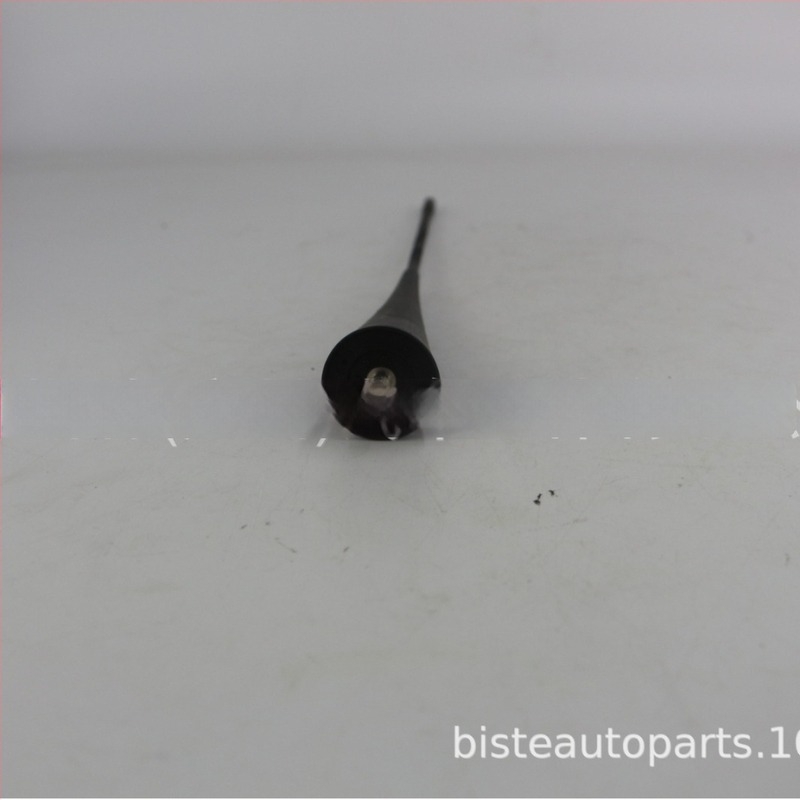 Antena radio auto – Ford Mustang (2010–2014), montaj cu filet, OE AR3Z18813A, marcă bicester