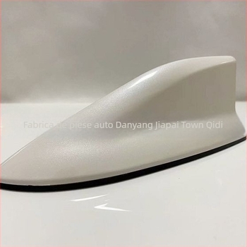 Antena de acoperiș anti-statice pentru Toyota, montaj tip pastă, compatibilă cu Toyota