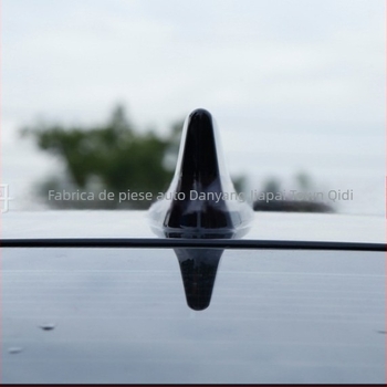 Antena de acoperiș anti-statice pentru Toyota, montaj tip pastă, compatibilă cu Toyota