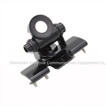 RB400 Clip pentru antena auto pentru radiocomunicator (Tip: Alte accesorii; Brand: YIDATON; Model: RB400; Tip de comunicare: Non-inserting card)