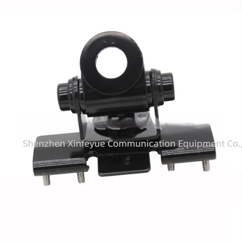 RB400 Clip pentru antena auto pentru radiocomunicator (Tip: Alte accesorii; Brand: YIDATON; Model: RB400; Tip de comunicare: Non-inserting card)