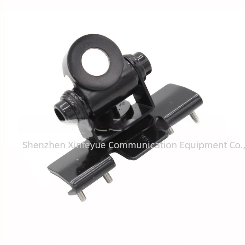 RB400 Clip pentru antena auto pentru radiocomunicator (Tip: Alte accesorii; Brand: YIDATON; Model: RB400; Tip de comunicare: Non-inserting card)